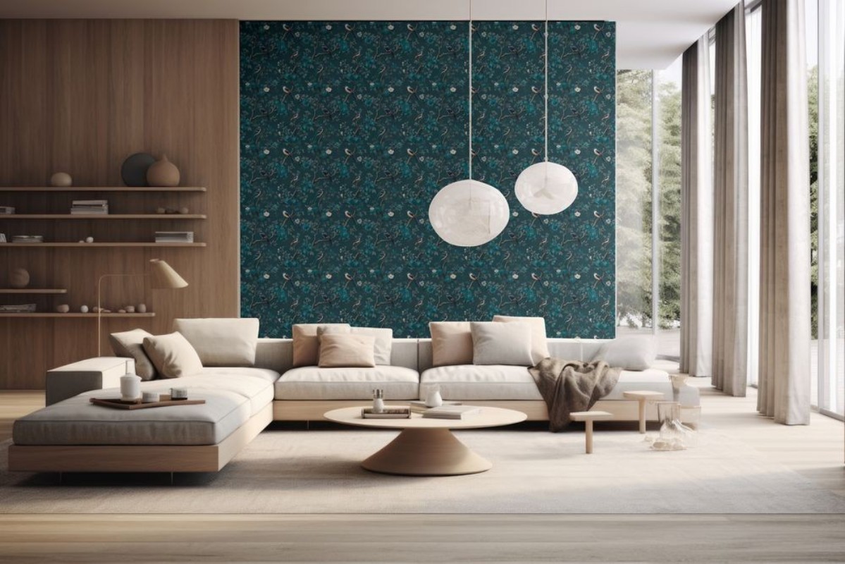 Afbeeldingen van Loke Blue - 1077301-01